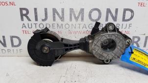 Used Belt tensioner multi Mini Mini (R56) 1.6 16V Cooper S Price on request offered by Autodemontage Rijnmond BV
