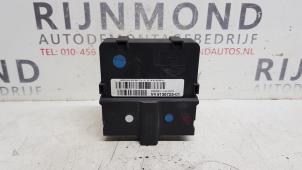 Used Distributor Mini Mini (R56) 1.6 16V Cooper S Price on request offered by Autodemontage Rijnmond BV