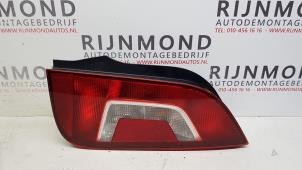 Usados Luz trasera derecha Volkswagen Up! (121) 1.0 12V 75 Precio € 36,30 IVA incluido ofrecido por Autodemontage Rijnmond BV