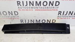 Used Style, middle right Volkswagen Up! (121) 1.0 12V 75 Price on request offered by Autodemontage Rijnmond BV