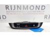 Hyundai iX35 (LM) 2.0 CRDi 16V 4x4 Panikbeleuchtung Schalter