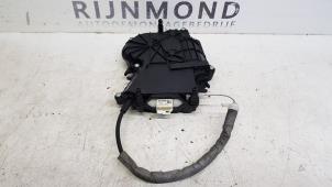 Used Tailgate motor BMW 5 serie Touring (F11) 525d xDrive 16V Price € 50,00 Margin scheme offered by Autodemontage Rijnmond BV