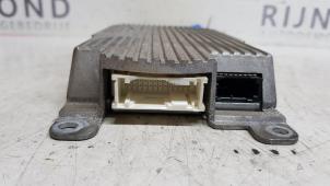 Telefonmodul från en BMW 5 serie Touring (F11) 525d xDrive 16V 2011