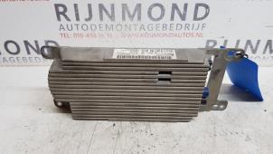 Telefonmodul från en BMW 5 serie Touring (F11) 525d xDrive 16V 2011