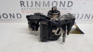 Used Diesel pump Ford Kuga I 2.0 TDCi 16V 140 Price € 205,70 Inclusive VAT offered by Autodemontage Rijnmond BV