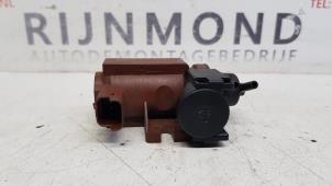 Used Turbo pressure regulator Ford Kuga I 2.0 TDCi 16V 140 Price on request offered by Autodemontage Rijnmond BV