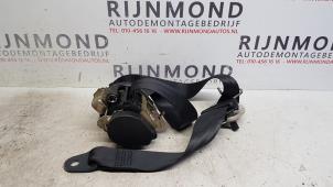 Used Front seatbelt, right Peugeot 207/207+ (WA/WC/WM) 1.4 HDi Price € 50,00 Margin scheme offered by Autodemontage Rijnmond BV