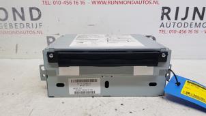 Used CD player Volvo V40 (MV) 2.0 T2 16V Price on request offered by Autodemontage Rijnmond BV