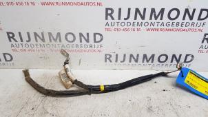 Usagé Câble (divers) Volvo V40 (MV) 2.0 T2 16V Prix sur demande proposé par Autodemontage Rijnmond BV