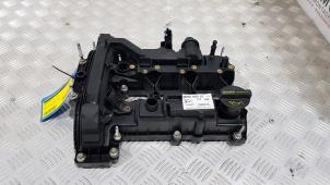 Usados Tapa de válvulas Ford Fiesta 6 (JA8) 1.0 EcoBoost 12V 100 Precio de solicitud ofrecido por Autodemontage Rijnmond BV