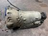 Gearbox from a Mercedes S (W220), 1998 / 2005 3.2 S-320 CDI 24V, Saloon, 4-dr, Diesel, 3.226cc, 145kW (197pk), RWD, OM613960, 1999-08 / 2002-09, 220.026; 220.126 2000