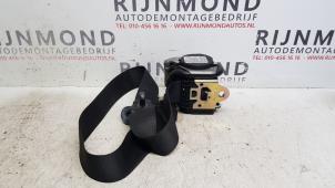 Used Front seatbelt, right Smart Forfour (454) 1.3 16V Price € 40,00 Margin scheme offered by Autodemontage Rijnmond BV