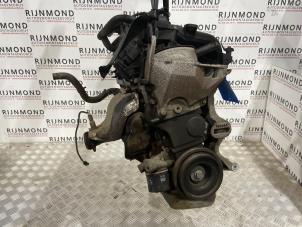 Used Engine Renault Clio IV (5R) 1.2 16V Price € 786,50 Inclusive VAT offered by Autodemontage Rijnmond BV