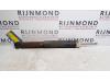 Renault Clio IV (5R) 1.2 16V Rear shock absorber, right