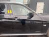 BMW X1 (E84) xDrive 18d 2.0 16V Tür 4-türig rechts vorne