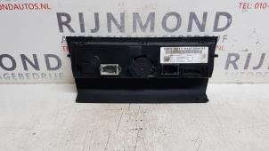 Begagnade Värmekontrollpanel BMW 3 serie (E90) 318i 16V Pris € 30,00 Marginaltabell erbjuds av Autodemontage Rijnmond BV