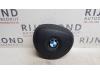BMW X1 (E84) xDrive 18d 2.0 16V Airbag links (Lenkrad)