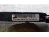 BMW X1 (E84) xDrive 18d 2.0 16V Switch (miscellaneous)