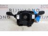 BMW X1 (E84) xDrive 18d 2.0 16V Steering column stalk