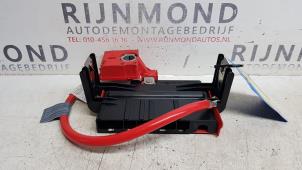 Used Fuse box BMW X1 (E84) xDrive 18d 2.0 16V Price € 36,30 Inclusive VAT offered by Autodemontage Rijnmond BV