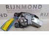 BMW X1 (E84) xDrive 18d 2.0 16V Rear wiper motor