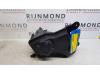 BMW X1 (E84) xDrive 18d 2.0 16V Front windscreen washer reservoir