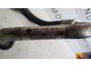 BMW X1 (E84) xDrive 18d 2.0 16V Air conditioning line