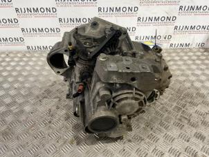 Getriebe van een Volkswagen Golf VII Variant (AUVV) 2.0 TDI 150 16V 2015