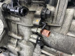 Getriebe van een Volkswagen Golf VII Variant (AUVV) 2.0 TDI 150 16V 2015