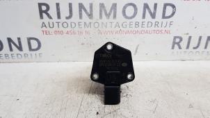Używane Czujnik poziomu oleju Jaguar XF (CC9) 3.0 D V6 24V Cena na żądanie oferowane przez Autodemontage Rijnmond BV
