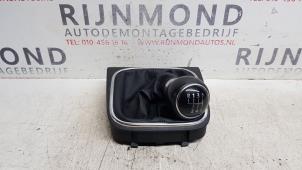 Gebrauchte Schaltung Volkswagen Scirocco (137/13AD) 1.4 TSI 160 16V Preis auf Anfrage angeboten von Autodemontage Rijnmond BV