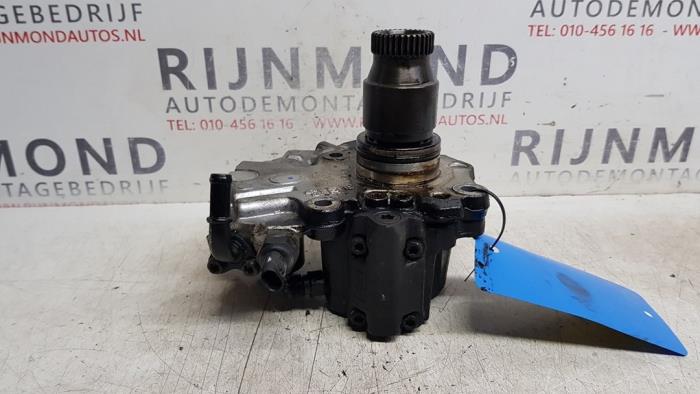 Begagnade Dieselpump Mercedes E Estate (S212) E-200 CDI 16V BlueEfficiency,BlueTEC Pris € 175,00 Marginaltabell erbjuds av Autodemontage Rijnmond BV