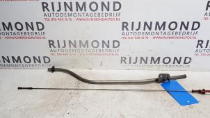 Used Oil dipstick Mercedes E Estate (S212) E-200 CDI 16V BlueEfficiency,BlueTEC Price on request offered by Autodemontage Rijnmond BV