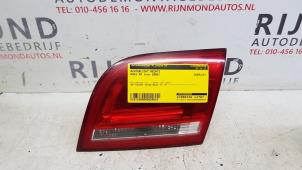 Gebrauchte Rücklicht rechts Audi A3 Sportback (8PA) 2.0 TDI 16V Preis € 30,00 Margenregelung angeboten von Autodemontage Rijnmond BV