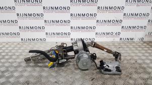 Used Steering column housing complete Seat Arona Price on request offered by Autodemontage Rijnmond BV