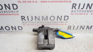 Used Rear brake calliper, left Toyota Prius Plus (ZVW4) 1.8 16V Price € 50,00 Margin scheme offered by Autodemontage Rijnmond BV