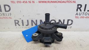 Used Additional water pump Toyota Prius Plus (ZVW4) 1.8 16V Price on request offered by Autodemontage Rijnmond BV