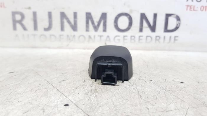 Gebrauchte Regensensor Toyota Prius Plus (ZVW4) 1.8 Hybrid 16V Preis auf Anfrage angeboten von Autodemontage Rijnmond BV