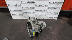 Used Gearbox Kia Picanto (TA) 1.0 12V Price € 423,50 Inclusive VAT offered by Autodemontage Rijnmond BV