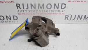 Used Rear brake calliper, right Ford Focus 3 1.0 Ti-VCT EcoBoost 12V 125 Price € 60,50 Inclusive VAT offered by Autodemontage Rijnmond BV