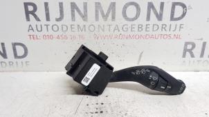 Used Wiper switch Ford Focus 3 1.0 Ti-VCT EcoBoost 12V 125 Price on request offered by Autodemontage Rijnmond BV