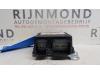 Airbag Module from a Ford Focus 3 1.0 Ti-VCT EcoBoost 12V 125 2016