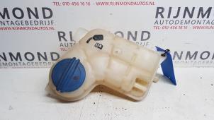 Used Expansion vessel Seat Exeo ST (3R5) 1.8 T 20V Price € 25,00 Margin scheme offered by Autodemontage Rijnmond BV