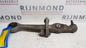 Usagé Bras de suspension avant gauche Seat Exeo ST (3R5) 1.8 T 20V Prix sur demande proposé par Autodemontage Rijnmond BV