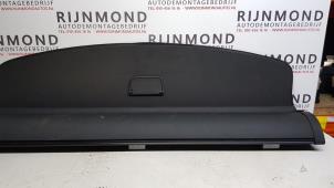 Used Luggage compartment cover Seat Exeo ST (3R5) 1.8 T 20V Price on request offered by Autodemontage Rijnmond BV