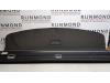 Luggage compartment cover from a Seat Exeo ST (3R5) 1.8 T 20V 2011