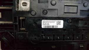 Used Fuse box Volkswagen Polo VI (AW1) 1.0 TSI 12V Price € 24,20 Inclusive VAT offered by Autodemontage Rijnmond BV