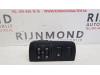 Renault Megane III Coupe (DZ) 1.5 dCi 105 Switch (miscellaneous)