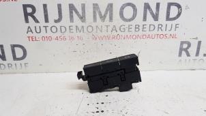 Used Start/stop switch (various) Volkswagen Golf VII Variant (AUVV) 2.0 TDI 150 16V Price on request offered by Autodemontage Rijnmond BV