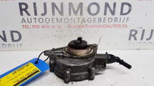 Used Vacuum pump (petrol) Mini Mini (R56) 1.6 16V Cooper S Price € 181,50 Inclusive VAT offered by Autodemontage Rijnmond BV